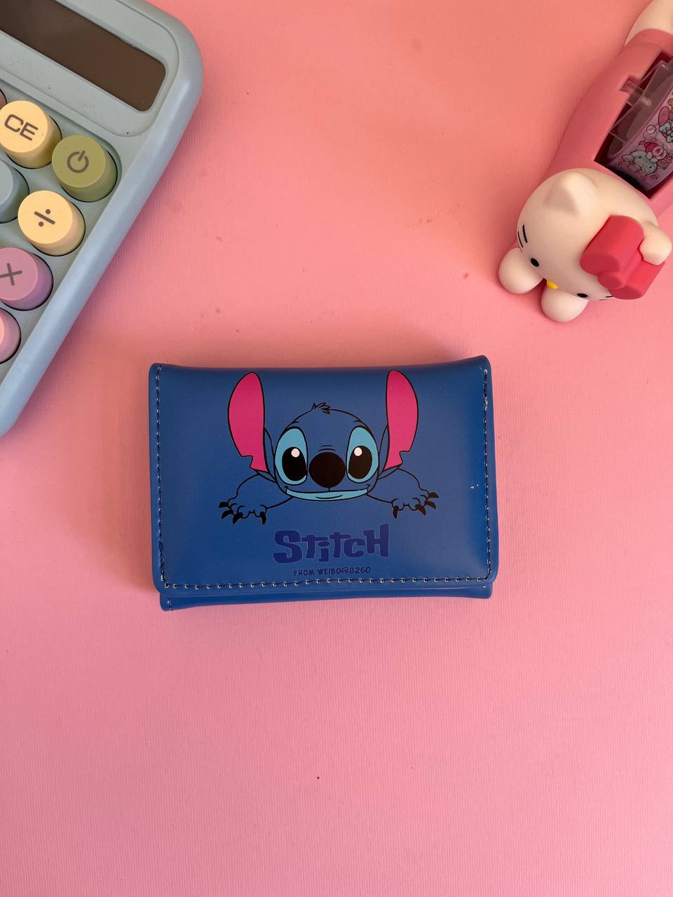 کیف سیلیکونی استیج