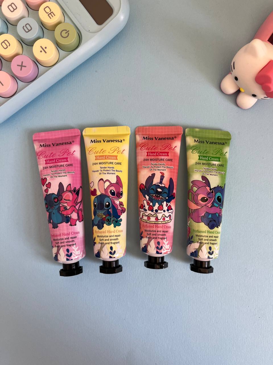 کرم مرطوب کننده استیج