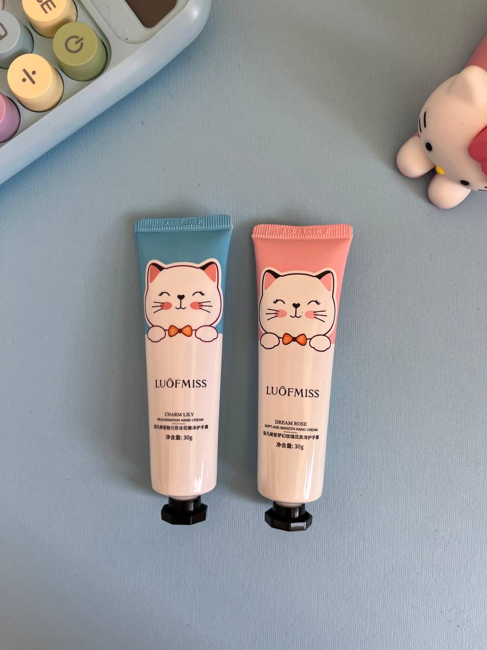 کرم مرطوب کننده