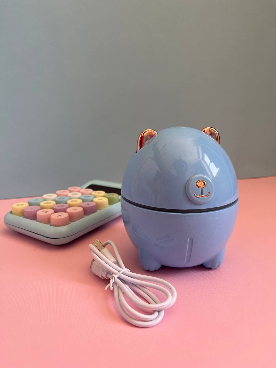 بخور و خوشبو کننده هوا