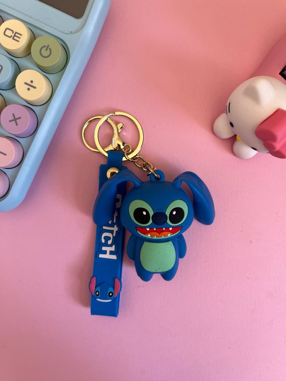 جاسوییچی سیلیکونی استیج