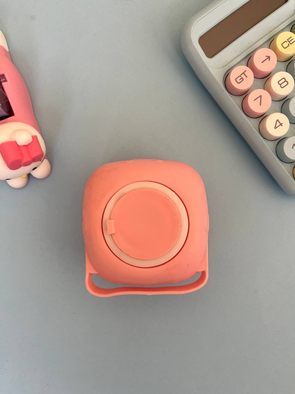 لیف سیلیکونی