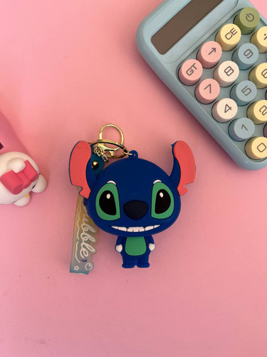 جاسوییچی | مینی کیف سیلیکونی