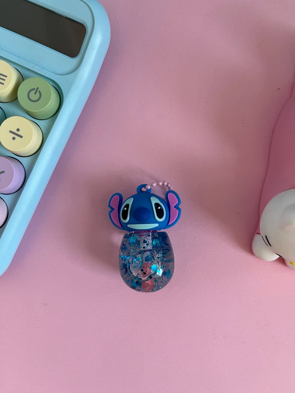 رژ حرارتی استیج