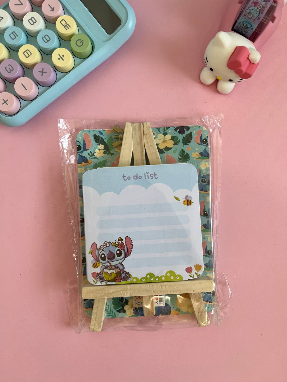 تو دو لیست بوم‌دار