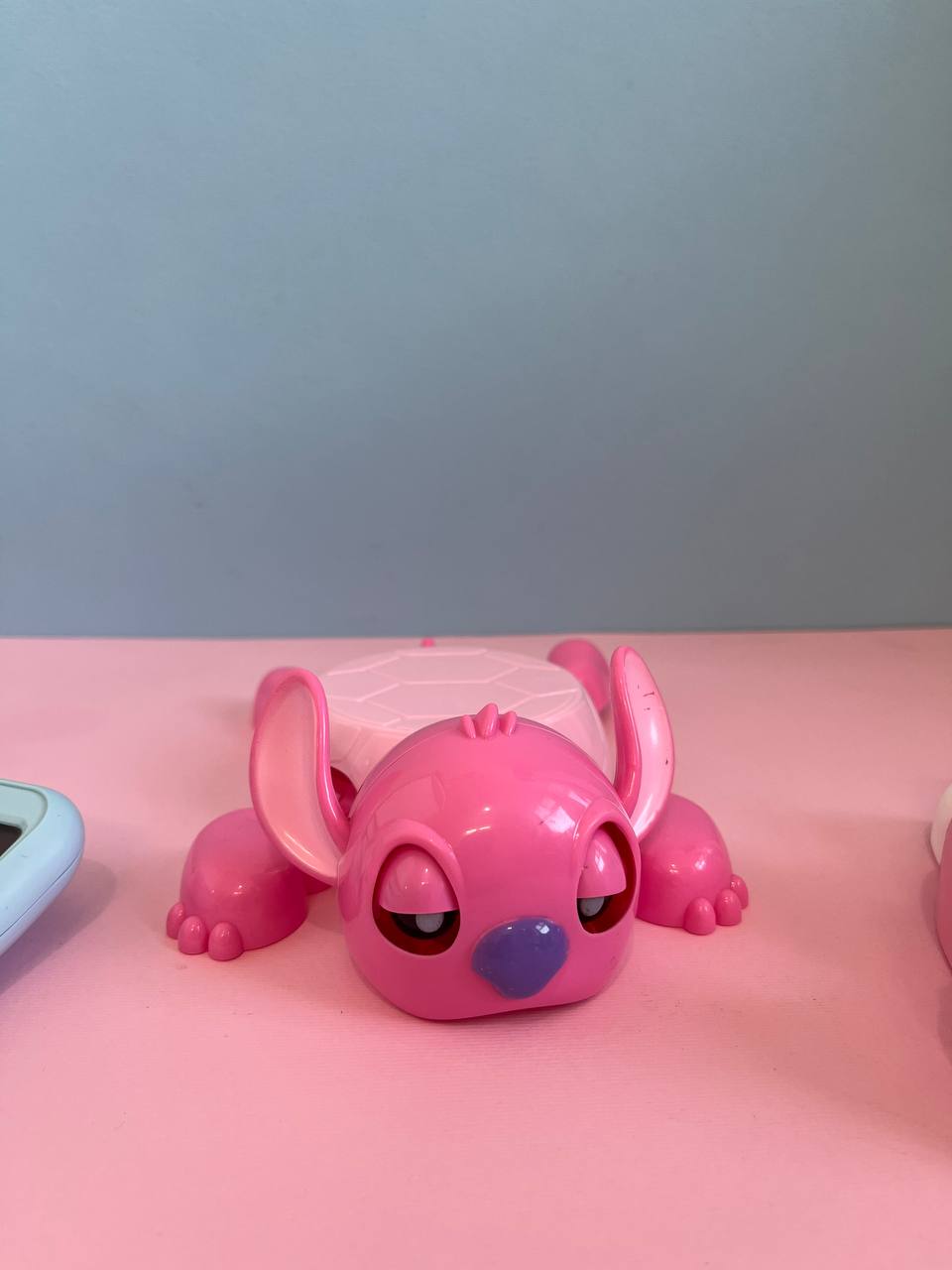 زیر لیوانی آنجل