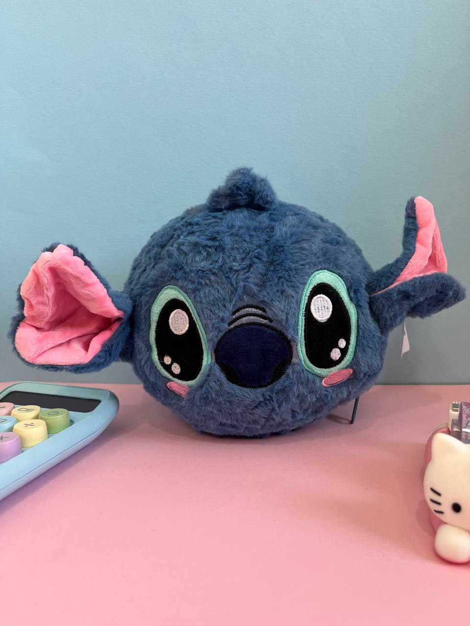 بالشت و چشم‌بند مسافرتی