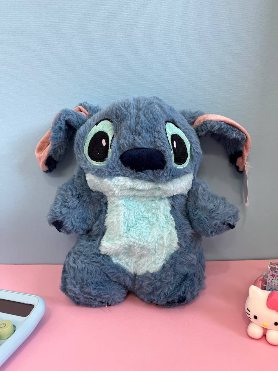 کیسه آبگرم اورجینال استیج