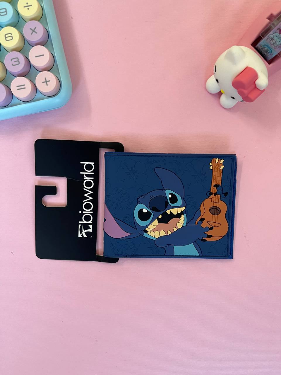 کیف پول اورجینال استیج